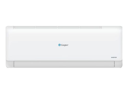 Điều hòa Casper TC-24IS36