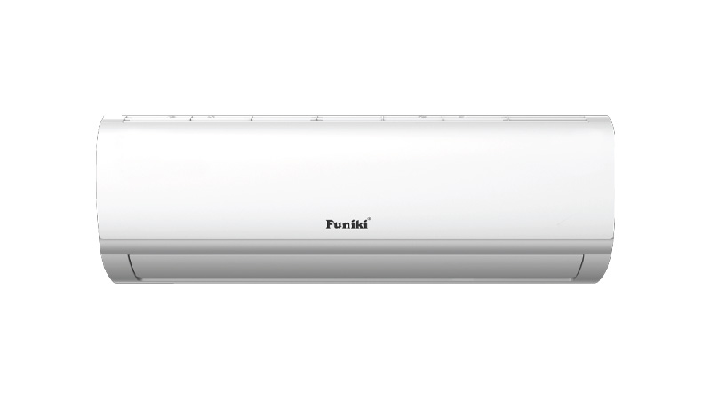 dieu-hoa-funiki-hsc09tmu
