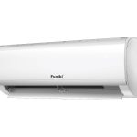 Điều hòa Funiki HSC12TMU-2
