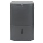 Máy hút ẩm lọc không khí Electrolux EDH16TRBD2