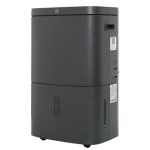 Máy lọc không khí và hút ẩm Electrolux EDH16TRBD2