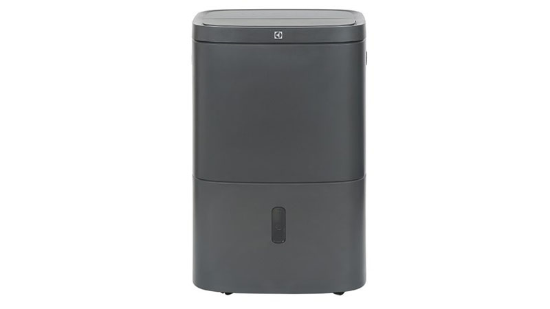 Máy hút ẩm lọc không khí Electrolux EDH16TRBD2