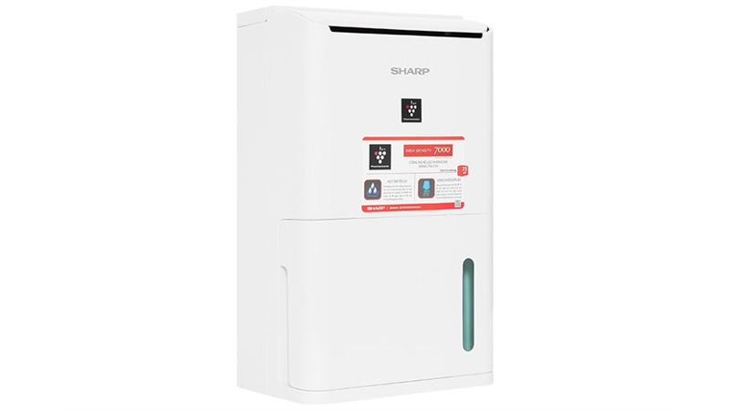 may-hut-am-sharp-dw-d12a-w-1 may-hut-am-sharp-dw-d12a-w-1