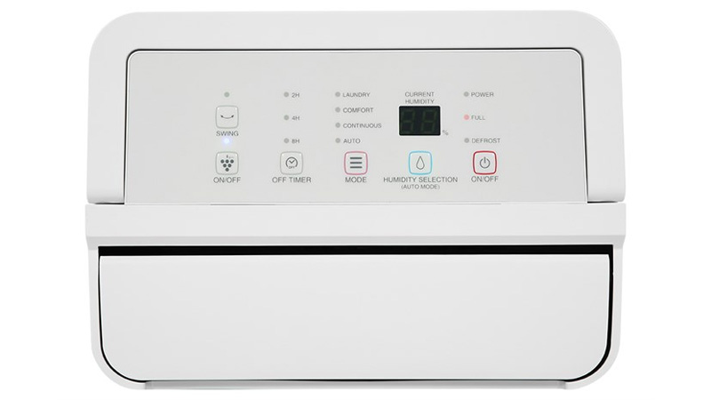 may-hut-am-sharp-dw-d12a-w-3 may-hut-am-sharp-dw-d12a-w-3