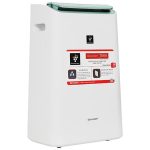 may-hut-am-sharp-dw-e16fa-w-1