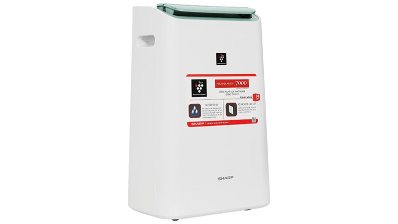 may-hut-am-sharp-dw-e16fa-w-1 may-hut-am-sharp-dw-e16fa-w-1