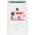 may-hut-am-sharp-dw-e16fa-w