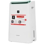 may-hut-am-sharp-dw-e16fa-w-2