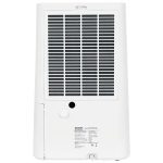 may-hut-am-sharp-dw-e16fa-w-3