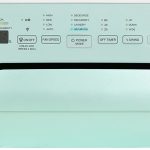 may-hut-am-sharp-dw-e16fa-w-4