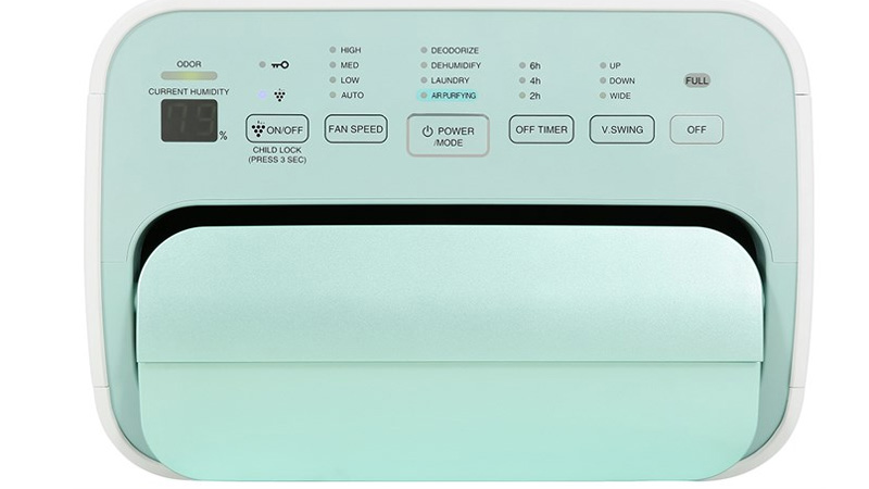 may-hut-am-sharp-dw-e16fa-w-4 may-hut-am-sharp-dw-e16fa-w-4