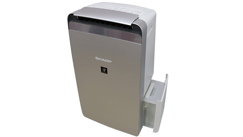 may-hut-am-sharp-dw-j27fv-s-1