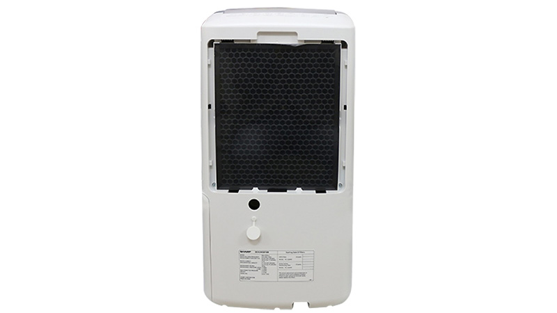 may-hut-am-sharp-dw-j27fv-s-2