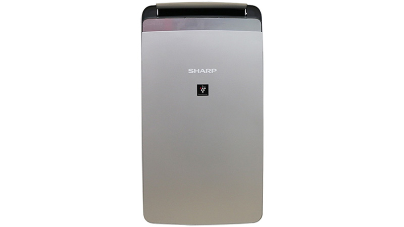 may-hut-am-sharp-dw-j27fv-s