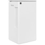 Máy lọc không khí và hút ẩm Sharp DW-T30FV-W-1