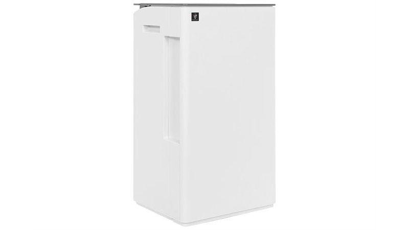 may-hut-am-sharp-dw-t30fv-w-1