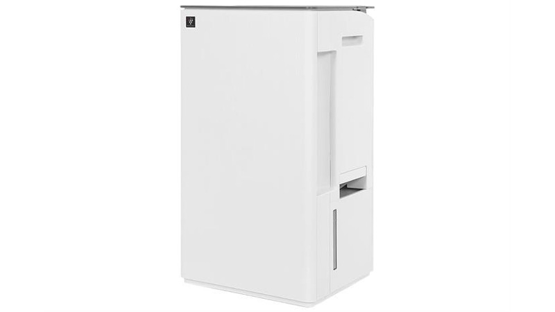 may-hut-am-sharp-dw-t30fv-w-2