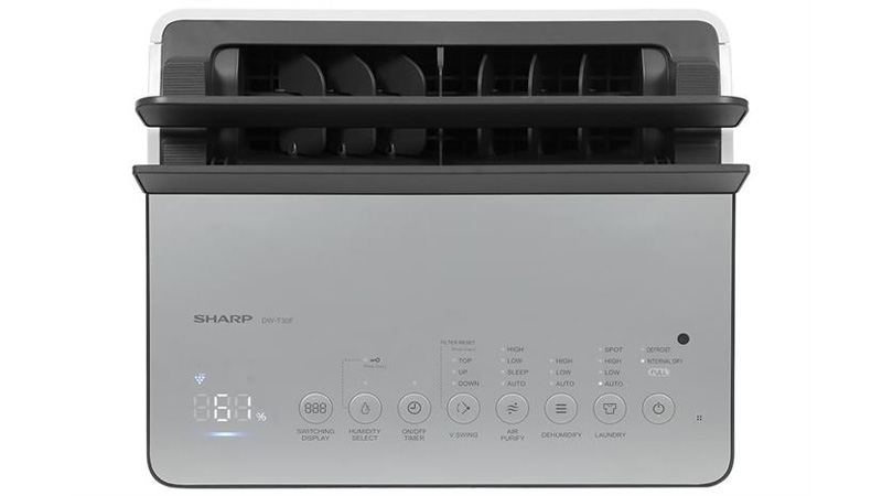 may-hut-am-sharp-dw-t30fv-w-3