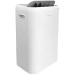 Máy lọc khí Daikin JPF12AV2-1