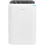 Máy lọc khí Daikin JPF12AV2