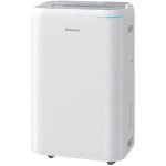 Máy lọc khí Daikin JPF12AV2-2