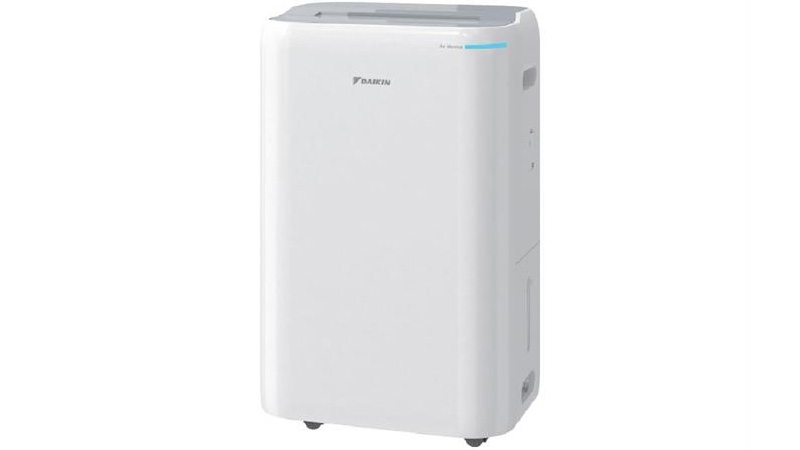 may-loc-khi-daikin-jpf12av2-2 may-loc-khi-daikin-jpf12av2-2