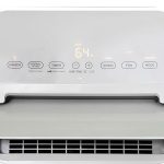 Máy lọc khí Daikin JPF12AV2-3