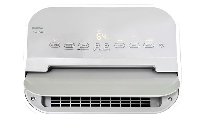 may-loc-khi-daikin-jpf12av2-3 may-loc-khi-daikin-jpf12av2-3