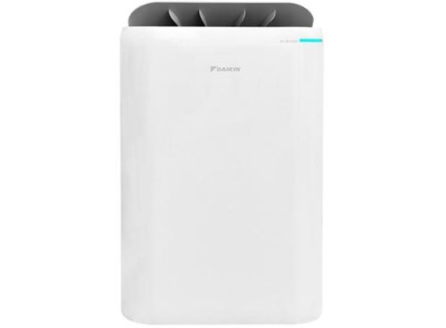 Máy lọc không khí hút ẩm Daikin JPF12AV2