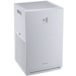 Máy lọc không khí Daikin MC30YVM7-1