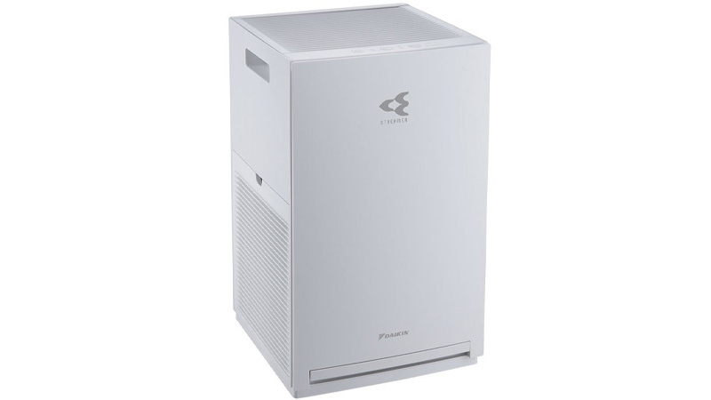 may-loc-khi-daikin-mc30yvm7-1