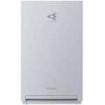 Máy lọc không khí Daikin MC30YVM7