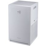 Máy lọc không khí Daikin MC30YVM7-2