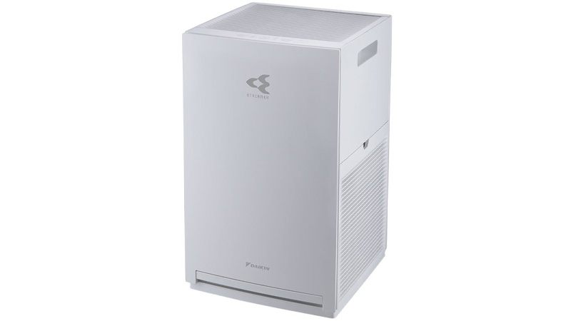 may-loc-khi-daikin-mc30yvm7-2