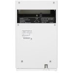 Máy lọc không khí Daikin MC30YVM7-3