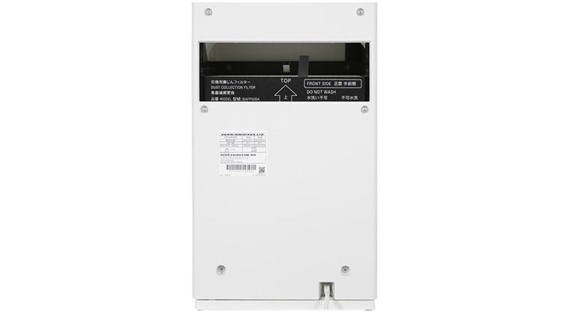 may-loc-khi-daikin-mc30yvm7-3