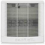 Máy lọc không khí Daikin MC30YVM7-4