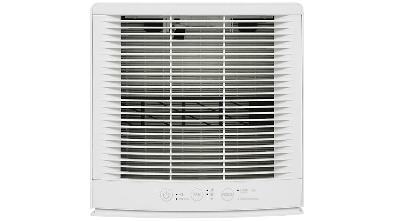 may-loc-khi-daikin-mc30yvm7-4