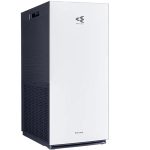 Máy lọc không khí Daikin MC80ZVM7-1