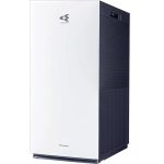 Máy lọc không khí Daikin MC80ZVM7-2