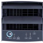 Máy lọc không khí Daikin MC80ZVM7-3