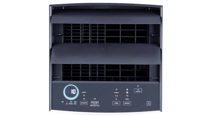 may-loc-khi-daikin-mc80zvm7-3