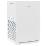 Máy lọc không khí Daikin MCQ30ZVM7-A-1