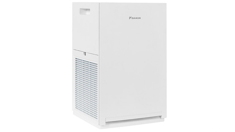may-loc-khi-daikin-mcq30zvm7-a-1