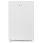 Máy lọc không khí Daikin MCQ30ZVM7-A