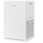 Máy lọc không khí Daikin MCQ30ZVM7-A-2