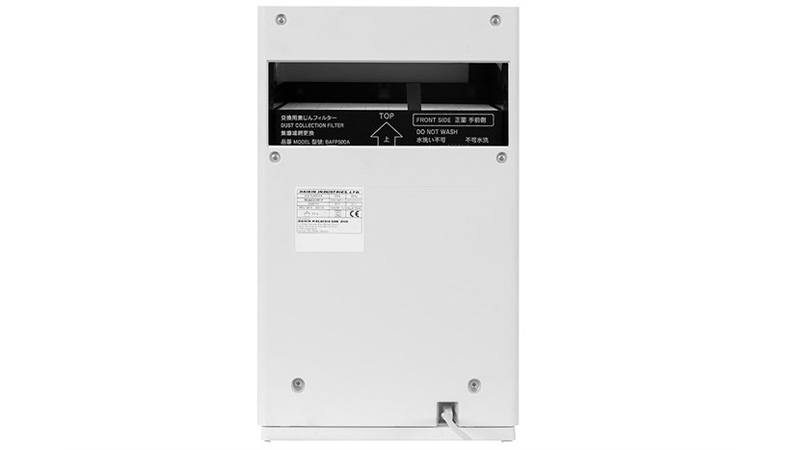 may-loc-khi-daikin-mcq30zvm7-a-3