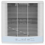 Máy lọc không khí Daikin MCQ30ZVM7-A-4