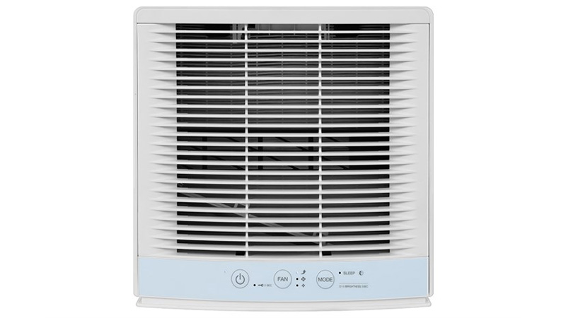 may-loc-khi-daikin-mcq30zvm7-a-4