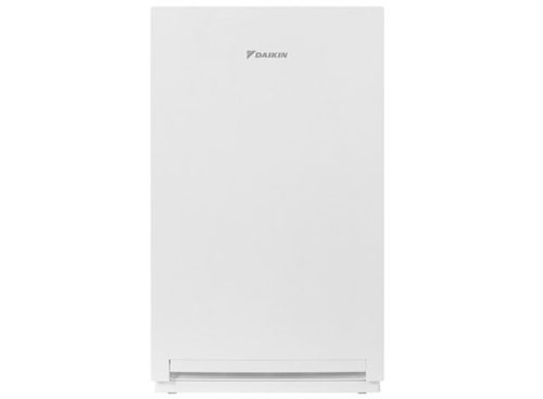 Máy lọc không khí Daikin MCQ30ZVM7-A